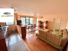 Дава под Наем 2-СТАЕН | Imot.bg — малка снимка 3