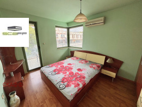 Дава под Наем 2-СТАЕН | Imot.bg — малка снимка 7