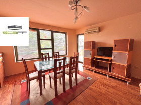 Дава под Наем 2-СТАЕН | Imot.bg — малка снимка 5