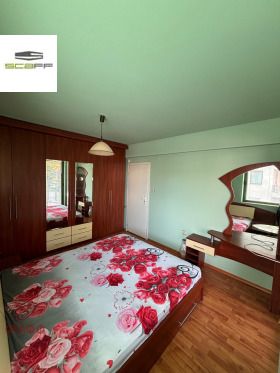 Дава под Наем 2-СТАЕН | Imot.bg — малка снимка 8