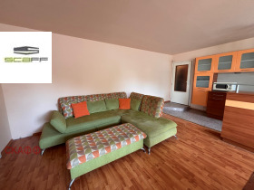 Дава под Наем 2-СТАЕН | Imot.bg — малка снимка 4