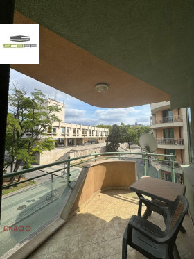 Дава под Наем 2-СТАЕН | Imot.bg — малка снимка 2