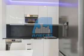 Обява Дава под наем 2-СТАЕН,град София, Дружба 2>