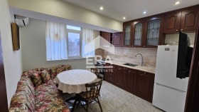 2-СТАЕН, 62 m2 - Holmes.bg 2-СТАЕН, 62 m2