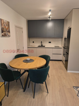 2-СТАЕН, 50 m2 - Holmes.bg 2-СТАЕН, 50 m2