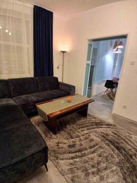 2-СТАЕН, 70 m2 - Holmes.bg 2-СТАЕН, 70 m2