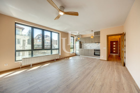 3-СТАЕН, 100 m2 - Holmes.bg 3-СТАЕН, 100 m2