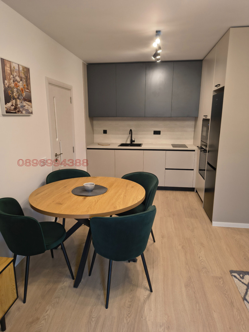 Под наем 2-СТАЕН, град София, Триъгълника • 700 € / 1369.08 лв. • 12848826 1 — Holmes.bg Под наем 2-СТАЕН, град София, Триъгълника • 700 € / 1369.08 лв. • 12848826 1