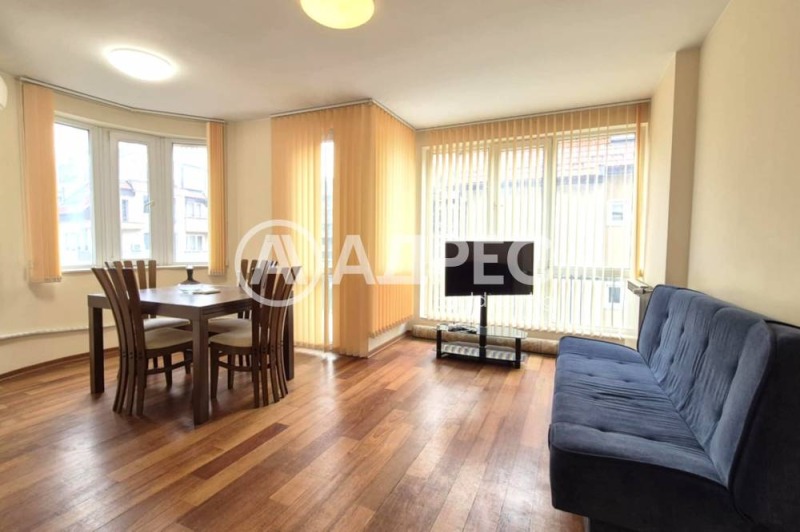 Под наем 3-СТАЕН, град София, Манастирски ливади • 700 € / 1369.08 лв. • 26161900 1 — Holmes.bg Под наем 3-СТАЕН, град София, Манастирски ливади • 700 € / 1369.08 лв. • 26161900 1