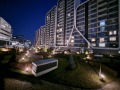 Под наем 2-СТАЕН, град София, Манастирски ливади • 920 € / 1799.36 лв. • 18503065 17 — Holmes.bg Под наем 2-СТАЕН, град София, Манастирски ливади • 920 € / 1799.36 лв. • 18503065 17