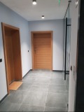 Под наем 2-СТАЕН, град София, Манастирски ливади • 920 € / 1799.36 лв. • 18503065 13 — Holmes.bg Под наем 2-СТАЕН, град София, Манастирски ливади • 920 € / 1799.36 лв. • 18503065 13
