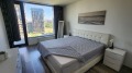 Под наем 2-СТАЕН, град София, Манастирски ливади • 920 € / 1799.36 лв. • 18503065 5 — Holmes.bg Под наем 2-СТАЕН, град София, Манастирски ливади • 920 € / 1799.36 лв. • 18503065 5
