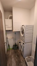 Под наем 2-СТАЕН, град София, Манастирски ливади • 920 € / 1799.36 лв. • 18503065 10 — Holmes.bg Под наем 2-СТАЕН, град София, Манастирски ливади • 920 € / 1799.36 лв. • 18503065 10
