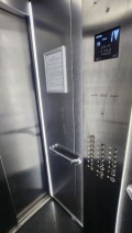 Под наем 2-СТАЕН, град София, Манастирски ливади • 920 € / 1799.36 лв. • 18503065 15 — Holmes.bg Под наем 2-СТАЕН, град София, Манастирски ливади • 920 € / 1799.36 лв. • 18503065 15