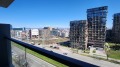 Под наем 2-СТАЕН, град София, Манастирски ливади • 920 € / 1799.36 лв. • 18503065 11 — Holmes.bg Под наем 2-СТАЕН, град София, Манастирски ливади • 920 € / 1799.36 лв. • 18503065 11