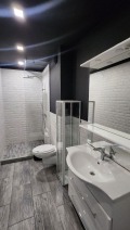 Под наем 2-СТАЕН, град София, Манастирски ливади • 920 € / 1799.36 лв. • 18503065 8 — Holmes.bg Под наем 2-СТАЕН, град София, Манастирски ливади • 920 € / 1799.36 лв. • 18503065 8
