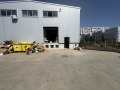Дава под наем БИЗНЕС ИМОТ, гр. София, Дружба 2, снимка 3 — Bazar.bg Дава под наем БИЗНЕС ИМОТ, гр. София, Дружба 2, снимка 3