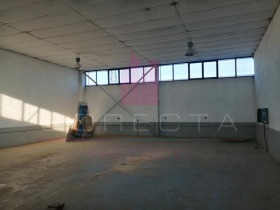 СКЛАД, 400 m2 - Holmes.bg СКЛАД, 400 m2