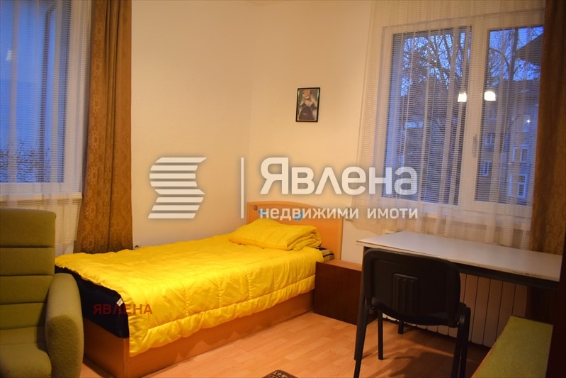 Под наем 3-СТАЕН, град София, Лозенец • 818 € / 1599.87 лв. • 23007952 1 — Holmes.bg Под наем 3-СТАЕН, град София, Лозенец • 818 € / 1599.87 лв. • 23007952 1