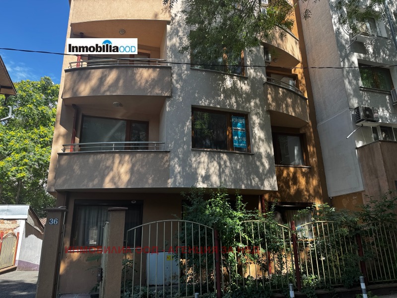 Под наем ОФИС, град София, Оборище • 950 € • 64478507 1 — Holmes.bg Под наем ОФИС, град София, Оборище • 950 € • 64478507 1