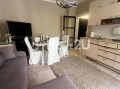 Под наем 2-СТАЕН, град София, Красна поляна 2 • 550 € • 29563339 1 — Holmes.bg Под наем 2-СТАЕН, град София, Красна поляна 2 • 550 € • 29563339 1