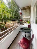 Под наем 2-СТАЕН, град София, Красна поляна 2 • 550 € • 29563339 8 — Holmes.bg Под наем 2-СТАЕН, град София, Красна поляна 2 • 550 € • 29563339 8
