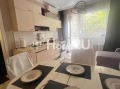 Под наем 2-СТАЕН, град София, Красна поляна 2 • 550 € • 29563339 2 — Holmes.bg Под наем 2-СТАЕН, град София, Красна поляна 2 • 550 € • 29563339 2