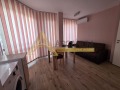 Под наем 2-СТАЕН, град Варна, Колхозен пазар • 450 € • 57758000 4 — Holmes.bg Под наем 2-СТАЕН, град Варна, Колхозен пазар • 450 € • 57758000 4