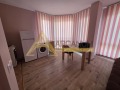 Под наем 2-СТАЕН, град Варна, Колхозен пазар • 450 € • 57758000 3 — Holmes.bg Под наем 2-СТАЕН, град Варна, Колхозен пазар • 450 € • 57758000 3