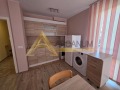 Под наем 2-СТАЕН, град Варна, Колхозен пазар • 450 € • 57758000 1 — Holmes.bg Под наем 2-СТАЕН, град Варна, Колхозен пазар • 450 € • 57758000 1