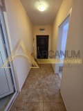 Под наем 2-СТАЕН, град Варна, Колхозен пазар • 450 € • 57758000 5 — Holmes.bg Под наем 2-СТАЕН, град Варна, Колхозен пазар • 450 € • 57758000 5