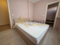 Под наем 2-СТАЕН, град Варна, Колхозен пазар • 450 € • 57758000 7 — Holmes.bg Под наем 2-СТАЕН, град Варна, Колхозен пазар • 450 € • 57758000 7