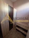 Под наем 2-СТАЕН, град Варна, Колхозен пазар • 450 € • 57758000 8 — Holmes.bg Под наем 2-СТАЕН, град Варна, Колхозен пазар • 450 € • 57758000 8
