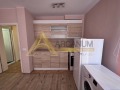 Под наем 2-СТАЕН, град Варна, Колхозен пазар • 450 € • 57758000 2 — Holmes.bg Под наем 2-СТАЕН, град Варна, Колхозен пазар • 450 € • 57758000 2