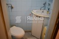 Под наем 3-СТАЕН, град София, Лозенец • 818 € / 1599.87 лв. • 23007952 4 — Holmes.bg Под наем 3-СТАЕН, град София, Лозенец • 818 € / 1599.87 лв. • 23007952 4