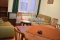 Под наем 3-СТАЕН, град София, Лозенец • 818 € / 1599.87 лв. • 23007952 6 — Holmes.bg Под наем 3-СТАЕН, град София, Лозенец • 818 € / 1599.87 лв. • 23007952 6