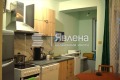 Под наем 3-СТАЕН, град София, Лозенец • 818 € / 1599.87 лв. • 23007952 5 — Holmes.bg Под наем 3-СТАЕН, град София, Лозенец • 818 € / 1599.87 лв. • 23007952 5