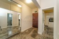 Под наем 3-СТАЕН, град София, Лозенец • 999 € • 60351313 12 — Holmes.bg Под наем 3-СТАЕН, град София, Лозенец • 999 € • 60351313 12