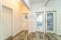 Под наем 3-СТАЕН, град София, Лозенец • 999 € • 60351313 14 — Holmes.bg Под наем 3-СТАЕН, град София, Лозенец • 999 € • 60351313 14