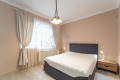 Под наем 3-СТАЕН, град София, Лозенец • 999 € • 60351313 6 — Holmes.bg Под наем 3-СТАЕН, град София, Лозенец • 999 € • 60351313 6