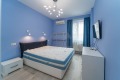 Под наем 3-СТАЕН, град София, Лозенец • 999 € • 60351313 8 — Holmes.bg Под наем 3-СТАЕН, град София, Лозенец • 999 € • 60351313 8