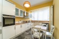Под наем 3-СТАЕН, град София, Лозенец • 999 € • 60351313 3 — Holmes.bg Под наем 3-СТАЕН, град София, Лозенец • 999 € • 60351313 3