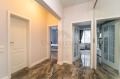 Под наем 3-СТАЕН, град София, Лозенец • 999 € • 60351313 13 — Holmes.bg Под наем 3-СТАЕН, град София, Лозенец • 999 € • 60351313 13