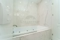Под наем 3-СТАЕН, град София, Лозенец • 999 € • 60351313 11 — Holmes.bg Под наем 3-СТАЕН, град София, Лозенец • 999 € • 60351313 11
