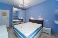 Под наем 3-СТАЕН, град София, Лозенец • 999 € • 60351313 9 — Holmes.bg Под наем 3-СТАЕН, град София, Лозенец • 999 € • 60351313 9