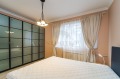 Под наем 3-СТАЕН, град София, Лозенец • 999 € • 60351313 7 — Holmes.bg Под наем 3-СТАЕН, град София, Лозенец • 999 € • 60351313 7