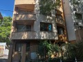Дава под наем Офис град София , Оборище , 85 кв.м | 63630515 — Imoti.com Дава под наем Офис град София , Оборище , 85 кв.м | 63630515