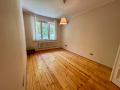 Под наем ОФИС, град София, Център • 1700 € • 46518234 11 — Holmes.bg Под наем ОФИС, град София, Център • 1700 € • 46518234 11