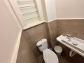Под наем ОФИС, град София, Център • 1700 € • 46518234 9 — Holmes.bg Под наем ОФИС, град София, Център • 1700 € • 46518234 9