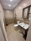 Под наем ОФИС, град София, Център • 1700 € • 46518234 10 — Holmes.bg Под наем ОФИС, град София, Център • 1700 € • 46518234 10